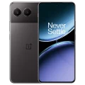 OnePlus Nord 4