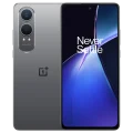 OnePlus Nord CE4 Lite (India)