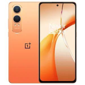 OnePlus Nord CE4 Lite (India)