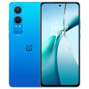 OnePlus Nord CE4 Lite