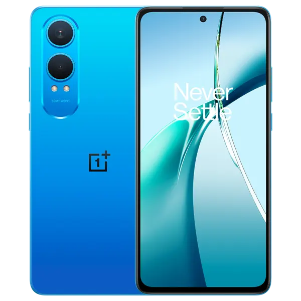 OnePlus Nord CE4 Lite