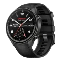 OnePlus Watch 2