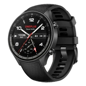 OnePlus Watch 2