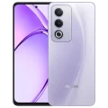 Oppo A3 Pro (India)