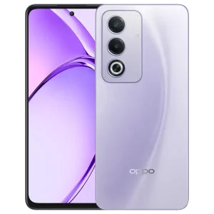 Oppo A3 Pro (India)