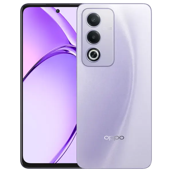 Oppo A3 Pro (India)