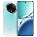 Oppo A3 Pro