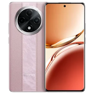 Oppo A3 Pro