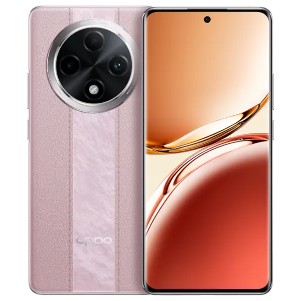 Oppo A3 Pro