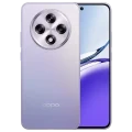 Oppo A3 (China)