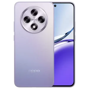 Oppo A3 (China)