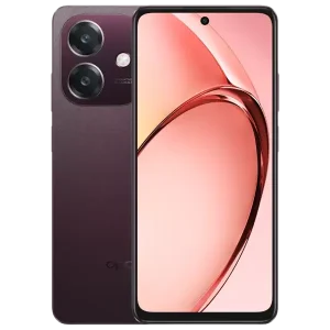 Oppo A3x 4G