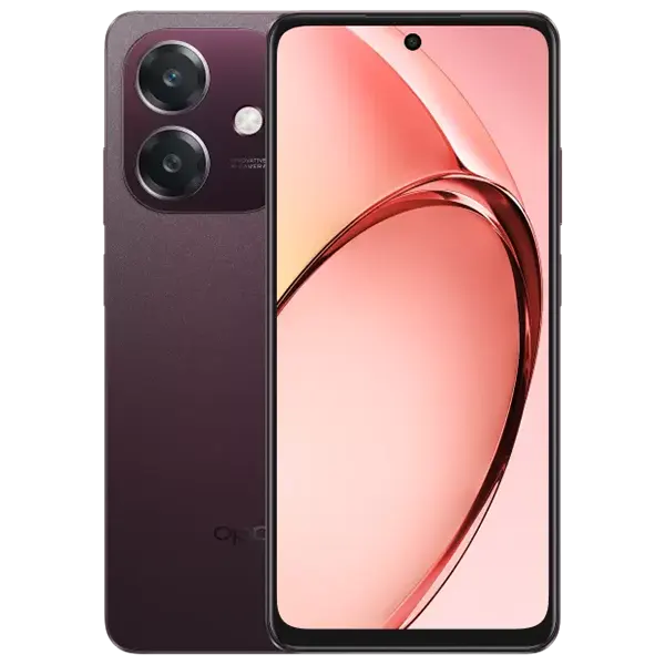 Oppo A3x 4G