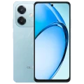 Oppo A3x 4G