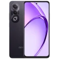 Oppo A3x (China)