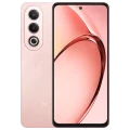 Oppo A3x (China)