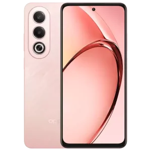 Oppo A3x (China)