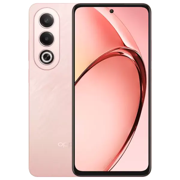 Oppo A3x (China)