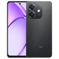 Oppo A3x