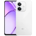 Oppo A3x