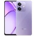 Oppo A3x