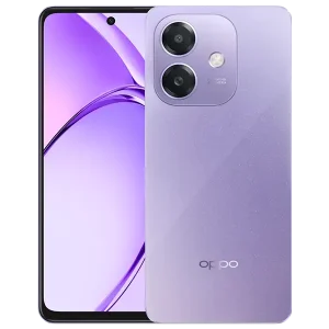 Oppo A3x