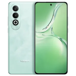 Oppo K12