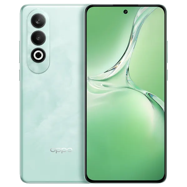 Oppo K12