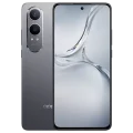 Oppo K12x