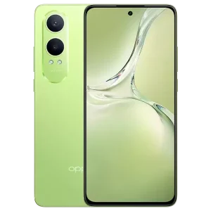 Oppo K12x