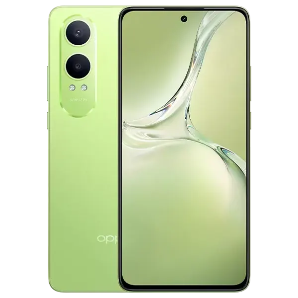 Oppo K12x