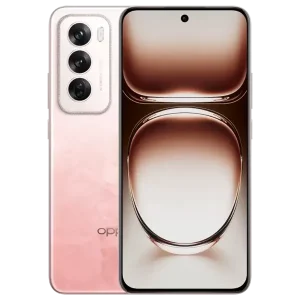 Oppo Reno12 (China)