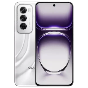 Oppo Reno12