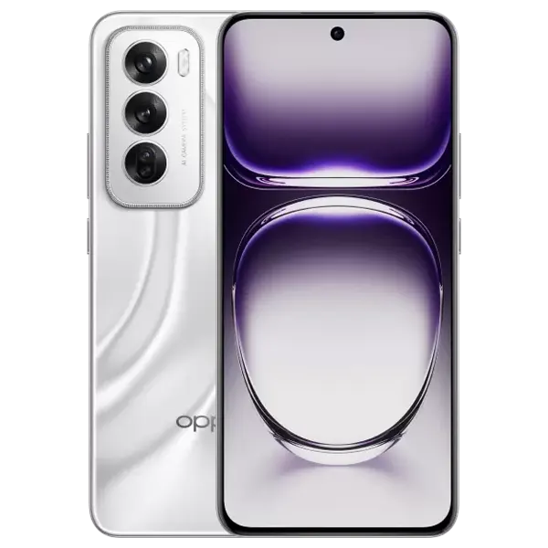 Oppo Reno12