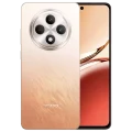 Oppo Reno12 F 4G