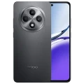 Oppo Reno12 F 4G