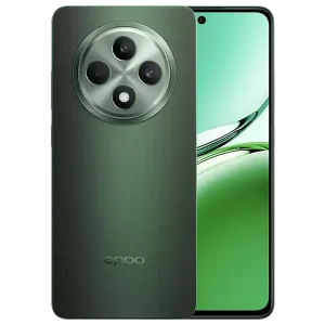 Oppo Reno12 F 4G