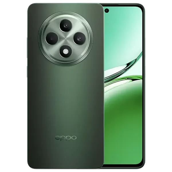 Oppo Reno12 F 4G