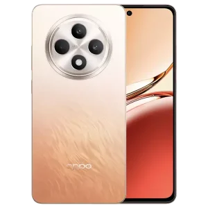 Oppo Reno12 F