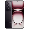 Oppo Reno12 Pro (China)