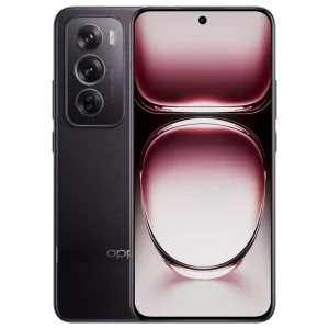 Oppo Reno12 Pro