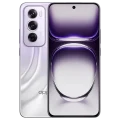 Oppo Reno12 Pro