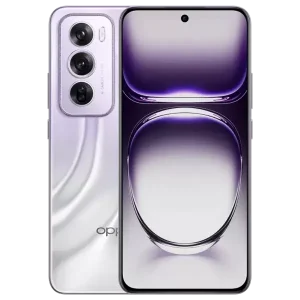 Oppo Reno12 Pro (China)