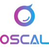 Oscal