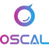 Oscal