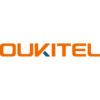 Oukitel