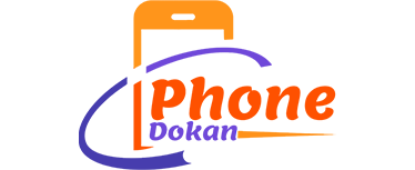 Latest mobile price & Review in Bangladesh 2024 | Phone Dokan