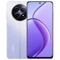 Realme 12