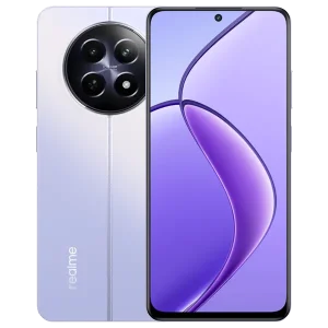 Realme 12