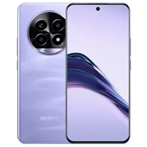 Realme 13 Pro